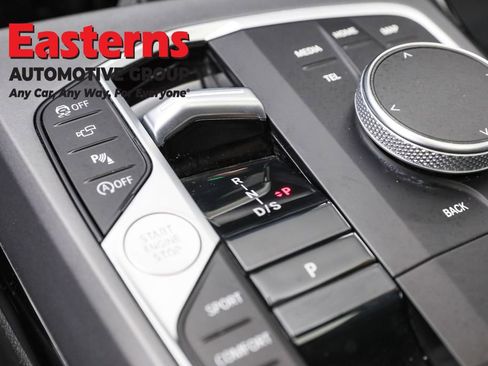 Used 2024 BMW 230i 230i w/ Premium Package image 13