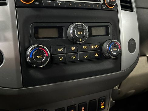 Used 2016 Nissan Frontier SV w/ SV Value Truck Package image 30