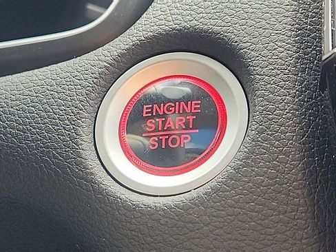 Certified 2018 Honda CR-V EX image 23