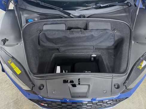 Used 2020 Audi R8 V10 performance image 19