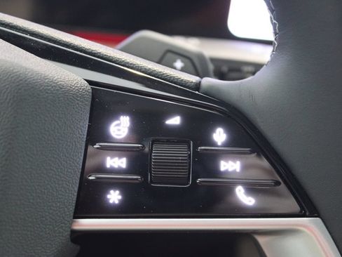 New 2026 Audi Q5 Premium Plus AWD/4WD image 20