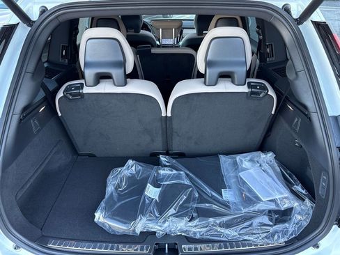 New 2026 Volvo XC90 T8 Plus image 20