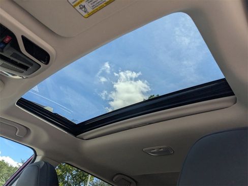 New 2025 Subaru Outback Limited image 24