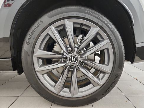 Used 2025 Acura ADX A-Spec image 32