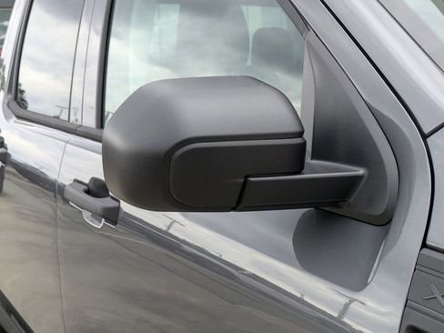 New 2026 Ford Maverick XL image 12