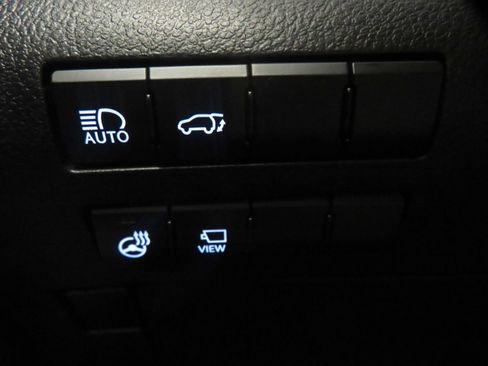 Used 2021 Lexus RX 350 FWD w/ Premium Package image 40