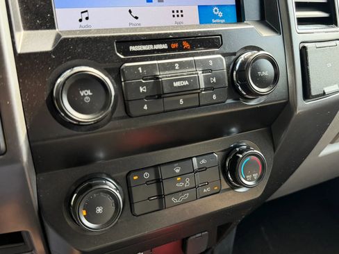 Used 2019 Ford F150 XLT AWD/4WD image 31