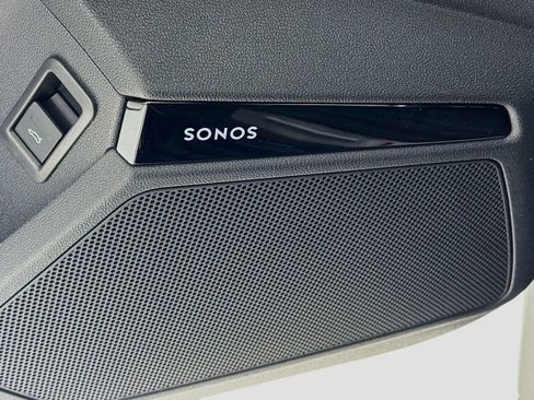 New 2026 Audi S3 Premium image 20