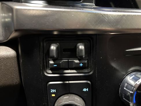 Used 2024 Ford F250 King Ranch image 30