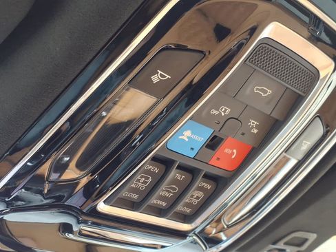 Used 2022 Jeep Grand Cherokee Summit image 17