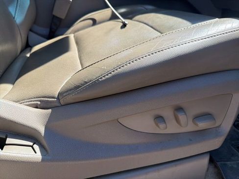 Used 2017 GMC Yukon SLT w/ Open Road Package RWD image 12