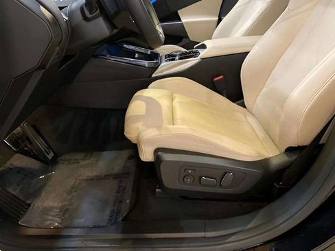 Used 2025 BMW X3 xDrive30i AWD/4WD image 64