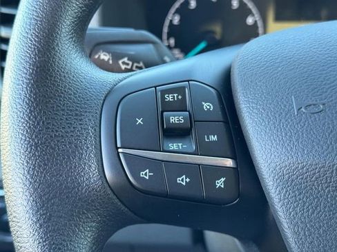 New 2023 Ford Transit 350 XLT image 13