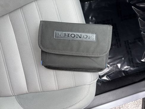 Used 2020 Honda CR-V EX image 35