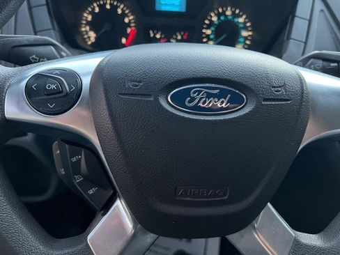 Used 2017 Ford Transit 350 XL RWD image 30
