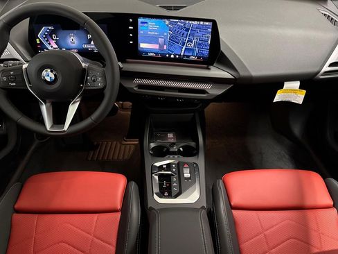 Used 2026 BMW 228i w/ Premium Package image 25