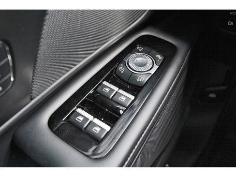 Used 2024 Lincoln Nautilus Premier w/ Jet Appearance Package AWD/4WD image 21