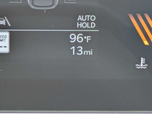 New 2027 Kia Seltos LX AWD/4WD image 32