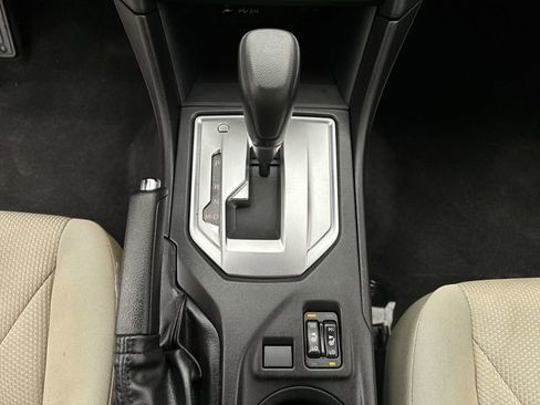 Used 2023 Subaru Impreza Premium image 20