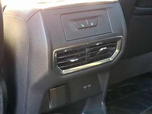 Used 2026 GMC Sierra EV Denali AWD/4WD image 20