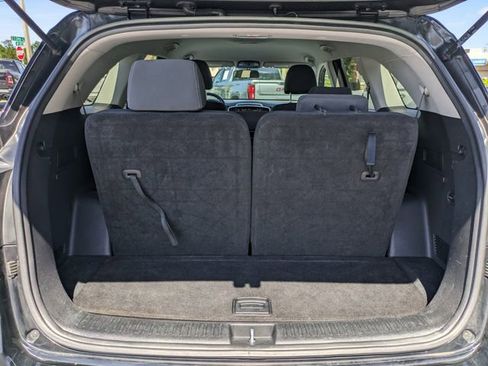 Used 2019 Kia Sorento FWD image 13