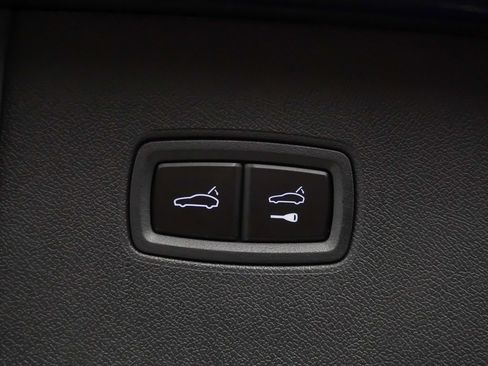 New 2026 Porsche Cayenne S image 14