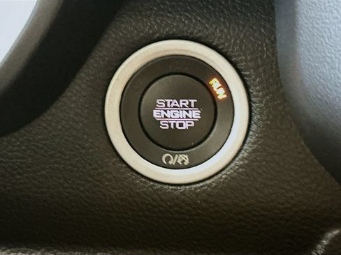 Used 2022 RAM 1500 Big Horn RWD image 26