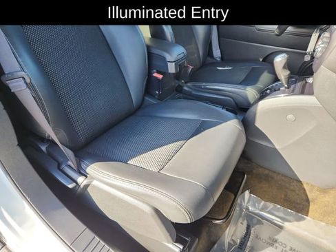 Used 2016 Jeep Patriot Sport w/ Power Value Group image 24