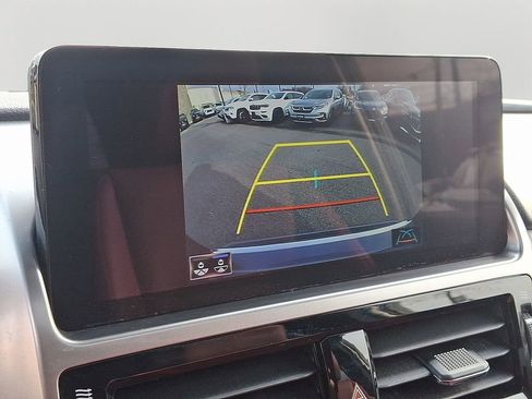 Used 2023 Lexus GX 460 Premium image 21