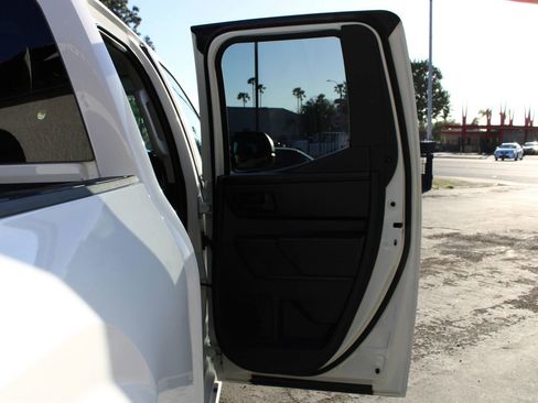 Used 2022 Toyota Tundra SR w/ SR Tow Package image 21