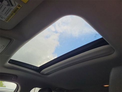 Used 2014 Acura MDX FWD image 24