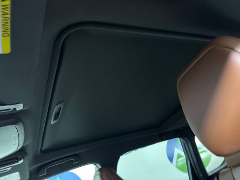 Used 2025 Subaru Forester Touring w/ Protection Package image 37