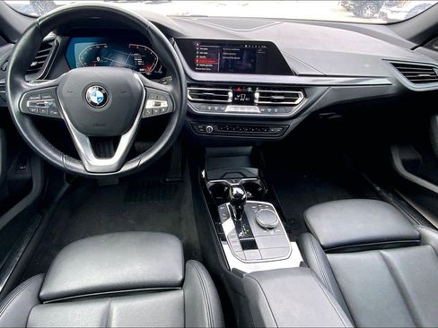 Used 2023 BMW 228i xDrive Gran Coupe image 17