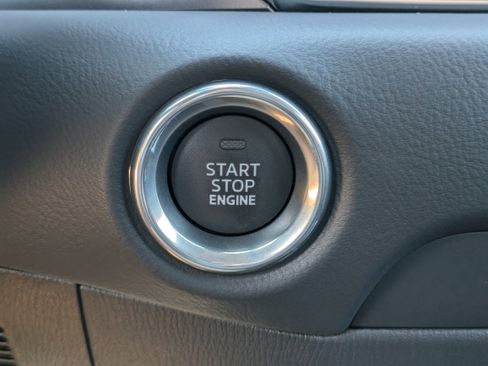 New 2025 MAZDA CX-5 AWD 2.5 S w/ Select Package image 26