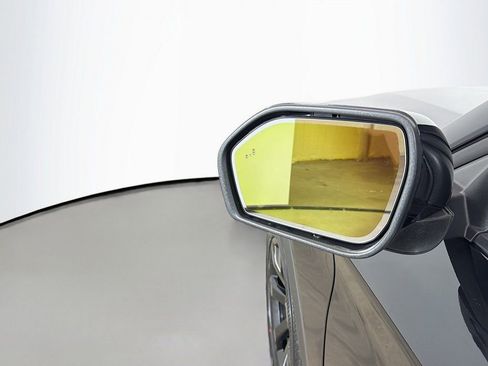 Used 2023 Ford Explorer ST w/ Equipment Group 401A image 34