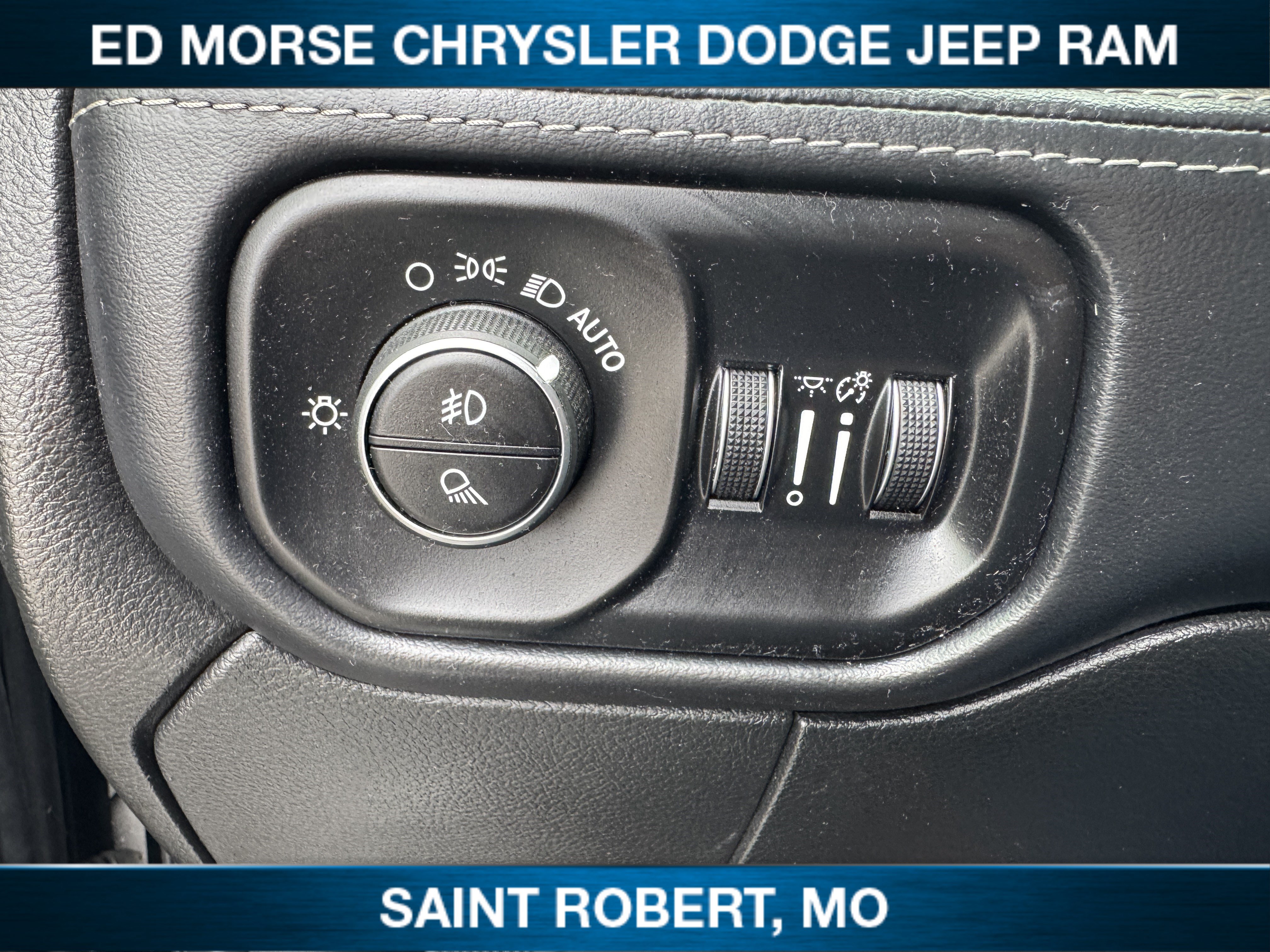 Used 2019 RAM 3500 Limited AWD/4WD image 26