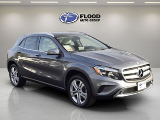 Used 2016 Mercedes-Benz GLA 250 4MATIC video 1