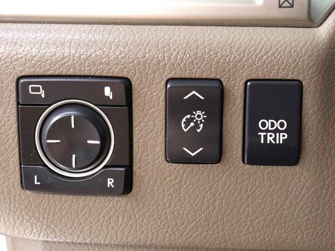 Used 2010 Lexus GX 460 image 64