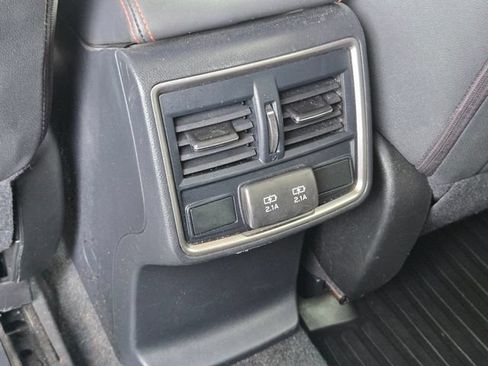 Used 2019 Subaru Forester Sport AWD/4WD image 16
