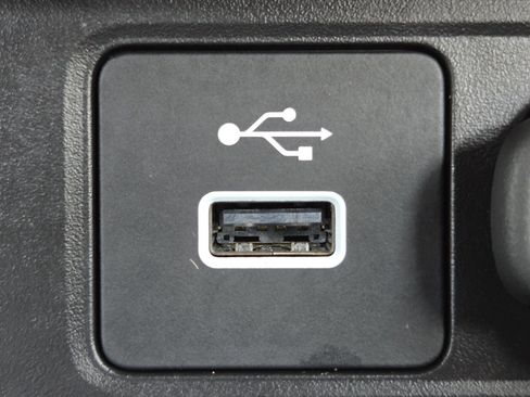 Certified 2023 Honda Civic Sport image 5
