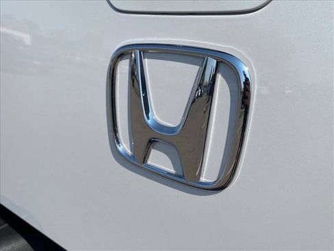 Used 2023 Honda Ridgeline Sport image 21