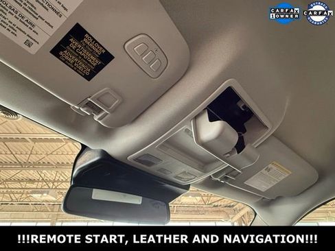 Used 2025 Ford Bronco Sport Outer Banks w/ Outer Banks Tech Package+ image 29