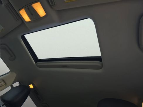 Used 2016 INFINITI QX80 2WD image 17