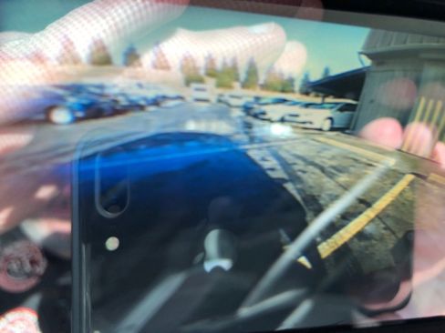 Used 2024 Chevrolet Express 2500 w/ Driver Convenience Package image 28