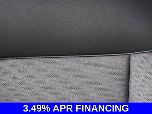 New 2026 Hyundai Kona SEL Sport image 20