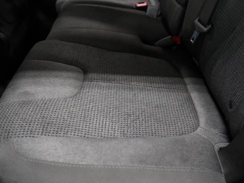 Used 2019 Hyundai Santa Fe SE FWD image 22
