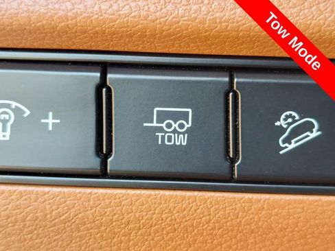 Used 2024 Kia Telluride EX X-Line AWD/4WD image 22