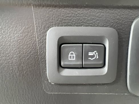 Used 2025 MAZDA CX-50 AWD 2.5 S w/ Weather Package image 7