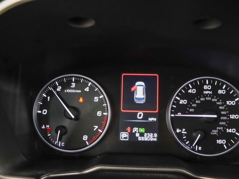 Used 2023 Subaru Outback Limited XT AWD/4WD image 15