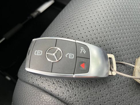 Used 2026 Mercedes-Benz GLE 350 4MATIC image 18